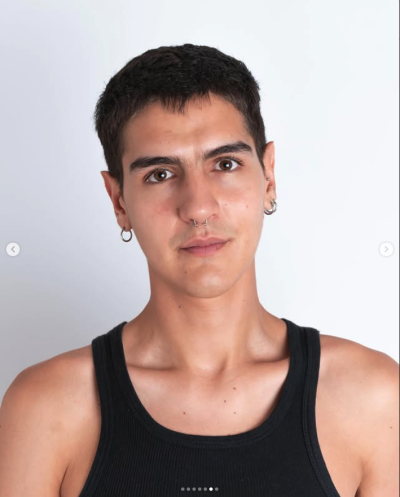 Julián